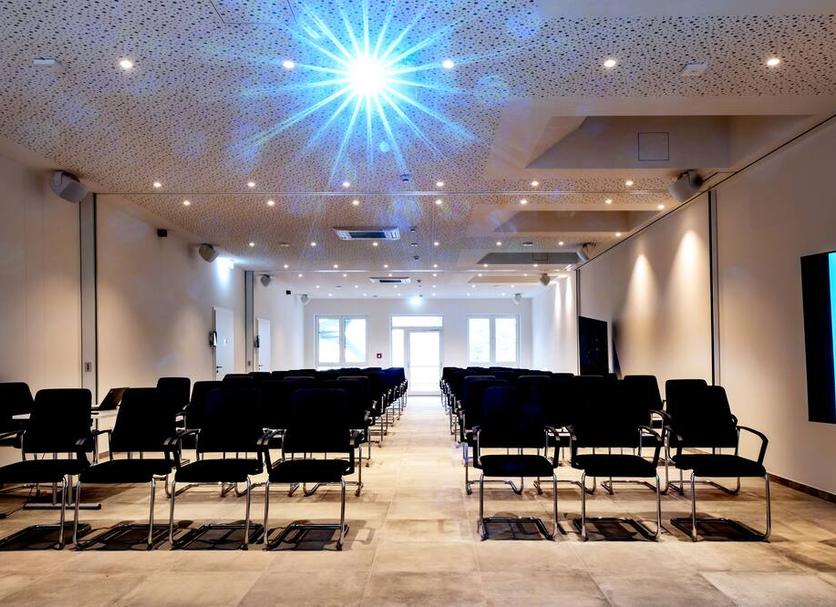 Conference room Ảnh