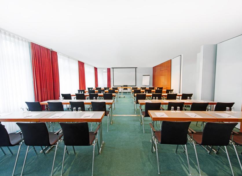 Conference room Ảnh