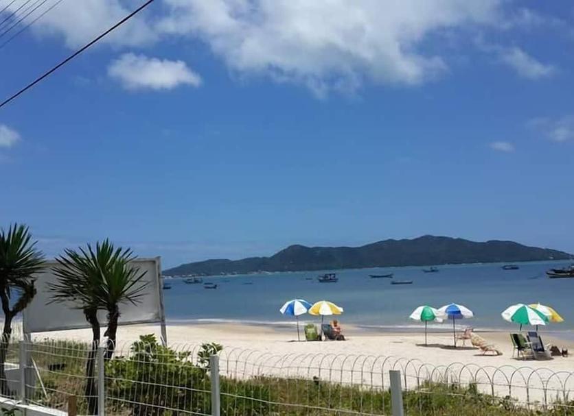 Bãi biển Ảnh