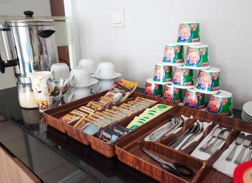 Khác Ảnh