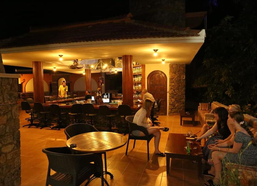 Khác Ảnh