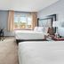 Phòng ngủ