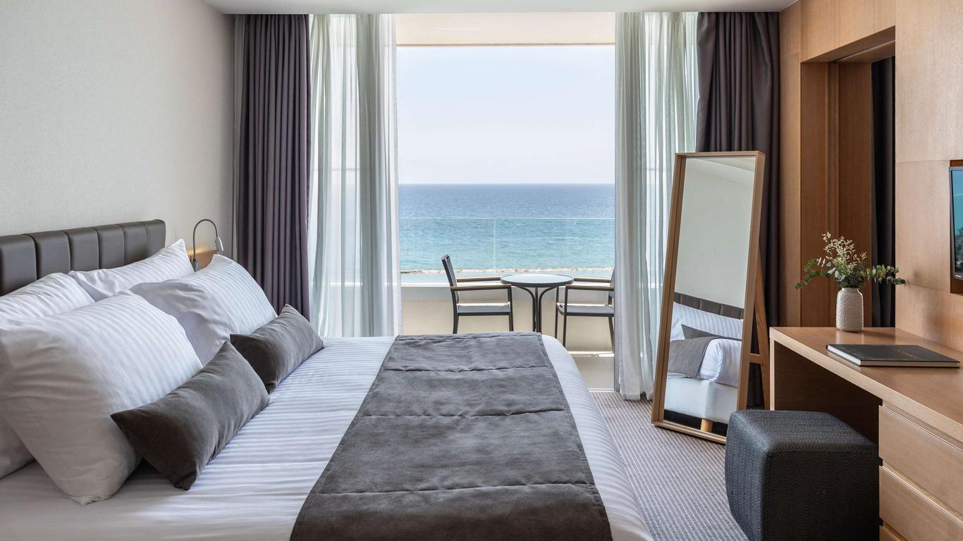 Royal Apollonia by Louis Hotels
