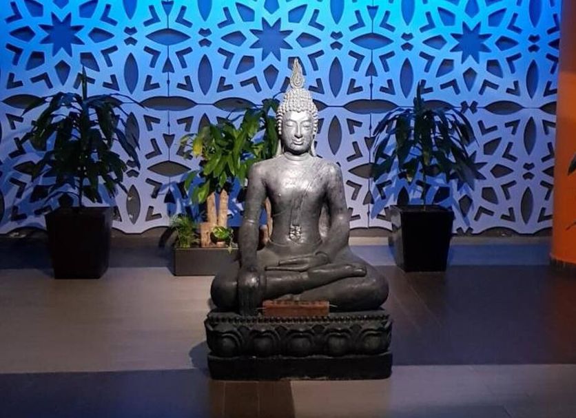 Khác Ảnh