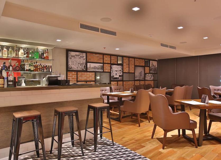 Bar Ảnh