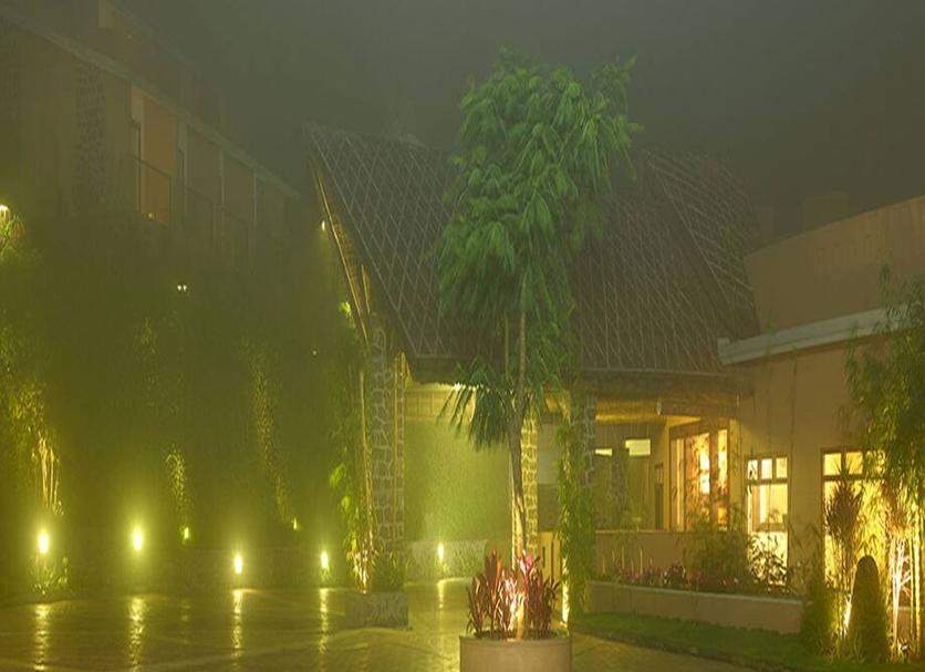 Cảnh ngoài trời Ảnh