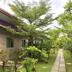 Cảnh ngoài trời