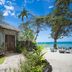 Khác