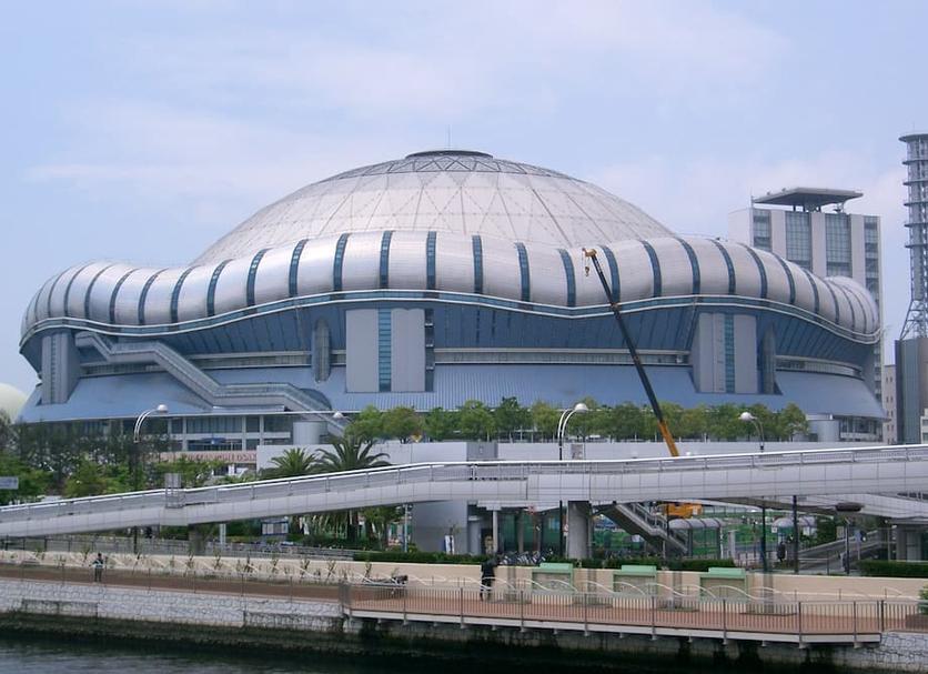 Khác Ảnh