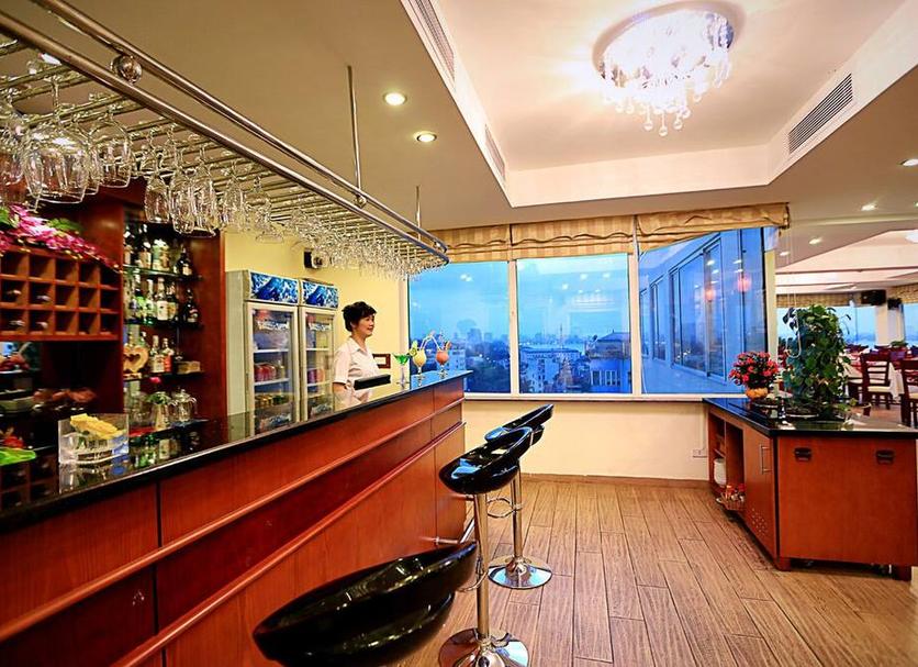 Bar Ảnh
