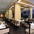 Nhà hàng