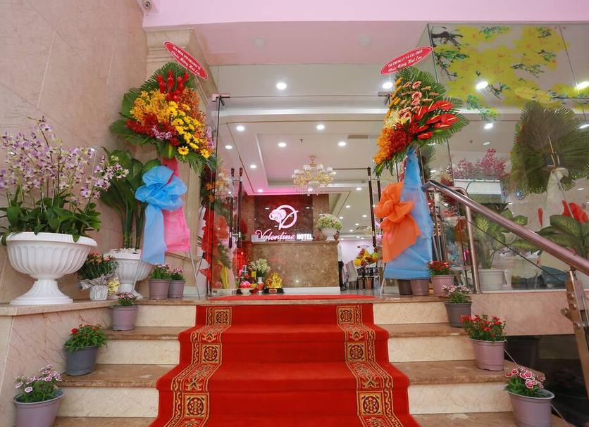 Khác Ảnh
