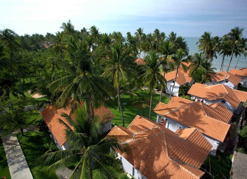 Cảnh ngoài trời Ảnh