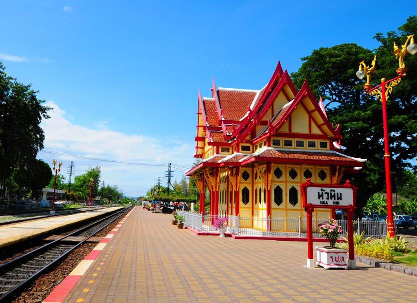 Khác Ảnh