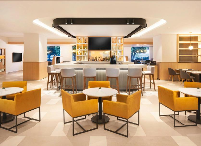 Bar Ảnh