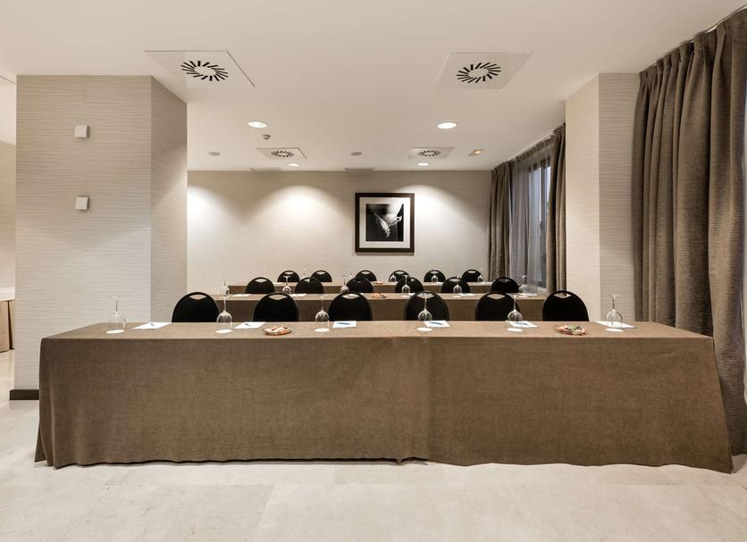 Conference room Ảnh