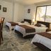 Khác