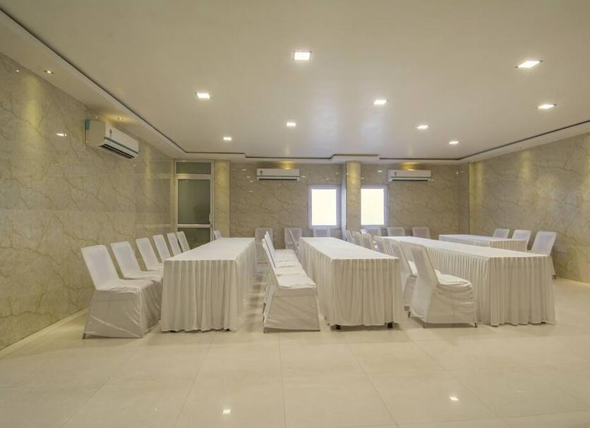 Conference room Ảnh