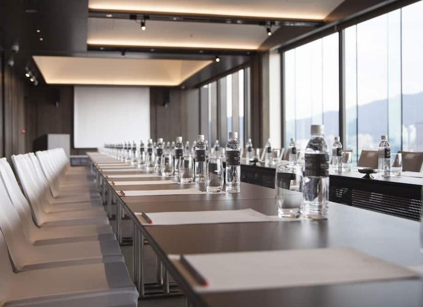 Conference room Ảnh
