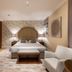 Phòng ngủ