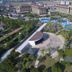 Khác