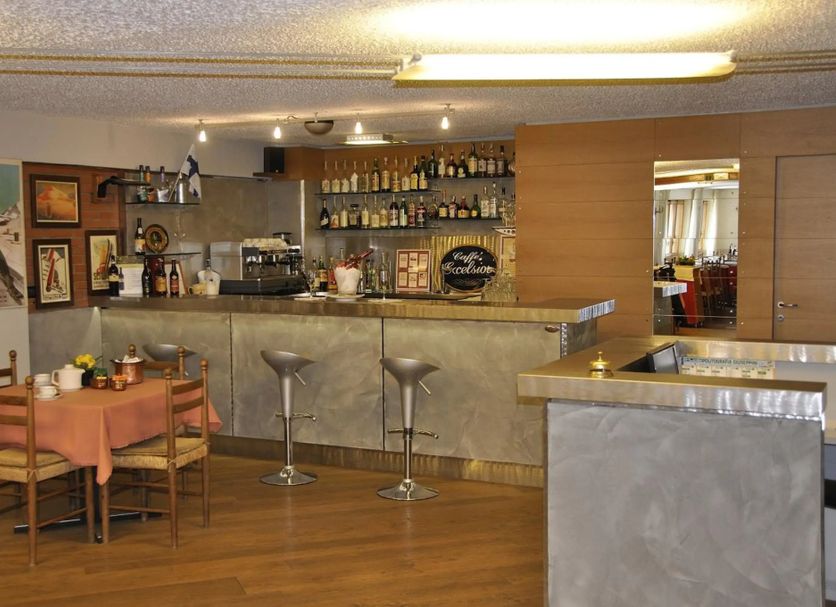 Bar Ảnh