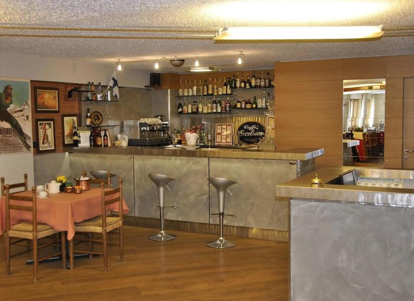 Bar Ảnh