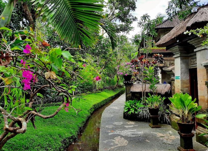 Cảnh ngoài trời Ảnh