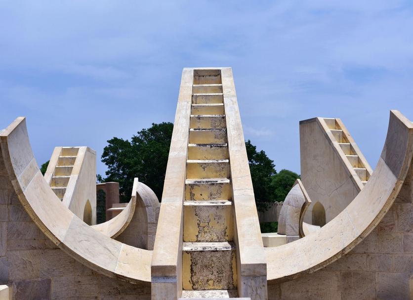Khác Ảnh