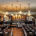 Nhà hàng