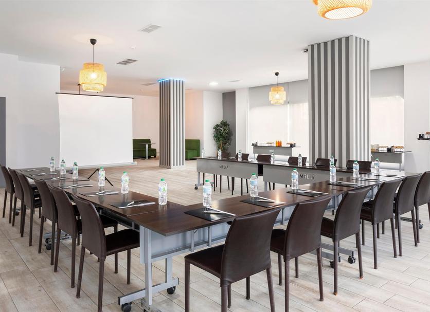 Conference room Ảnh