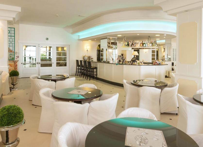 Bar Ảnh