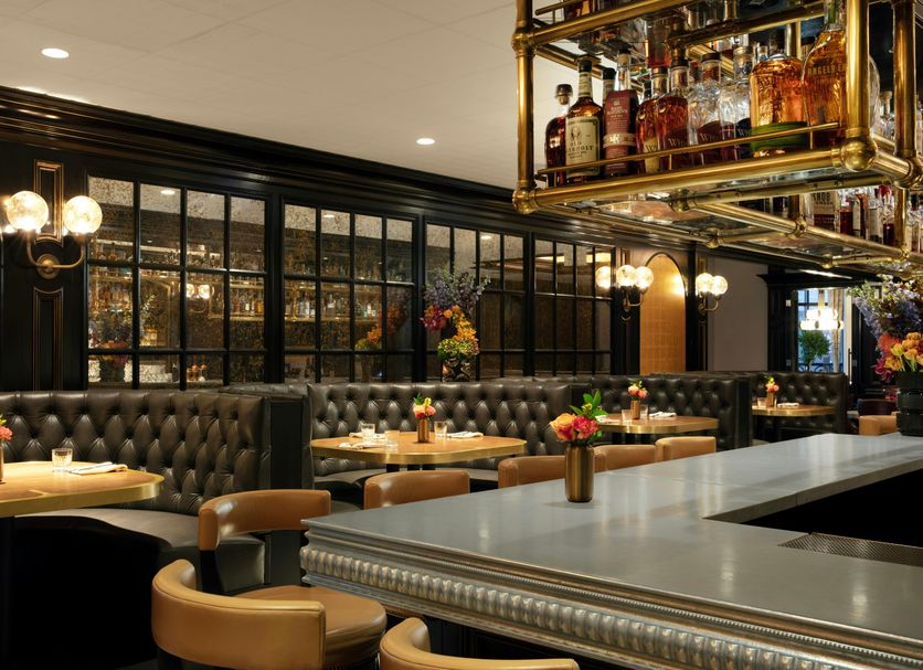 Bar Ảnh