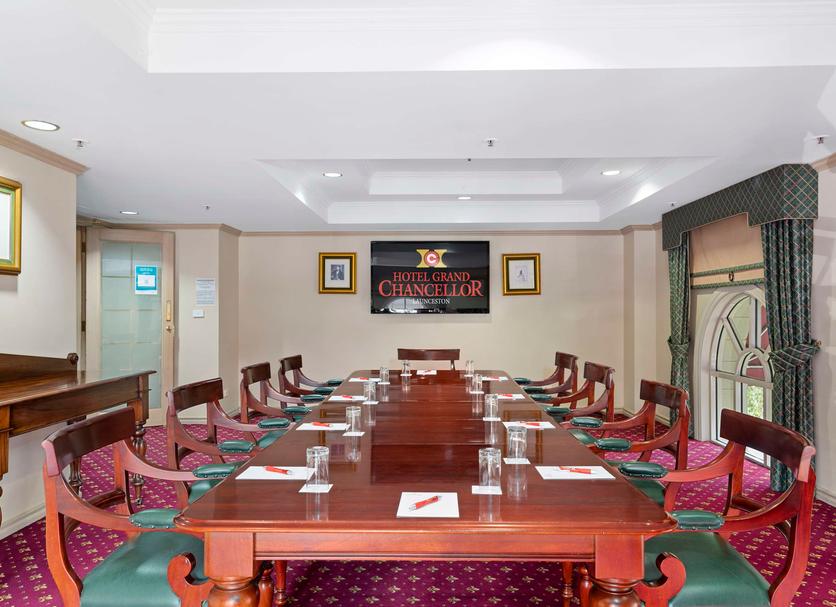 Conference room Ảnh