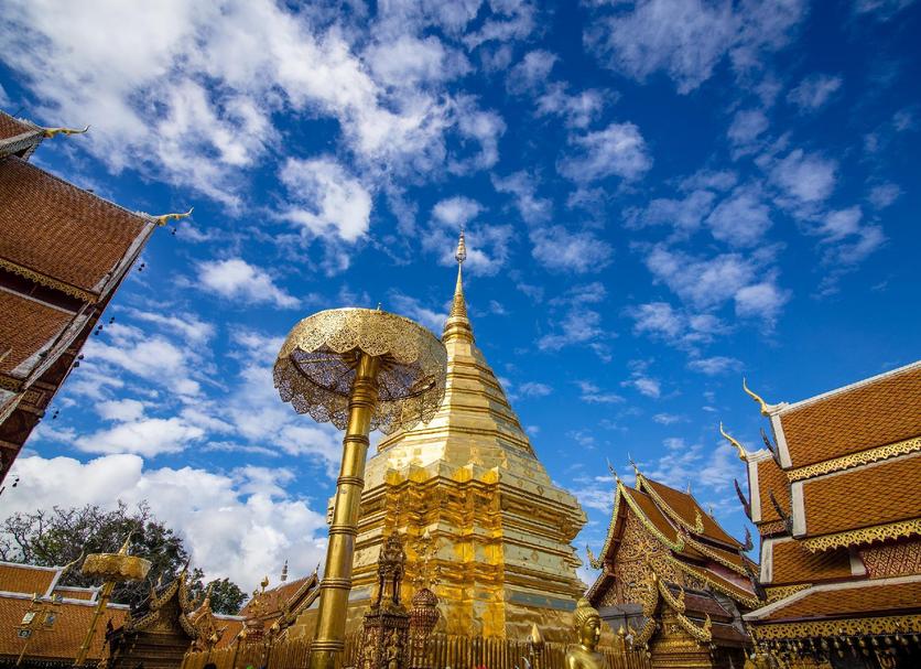 Cảnh ngoài trời Ảnh