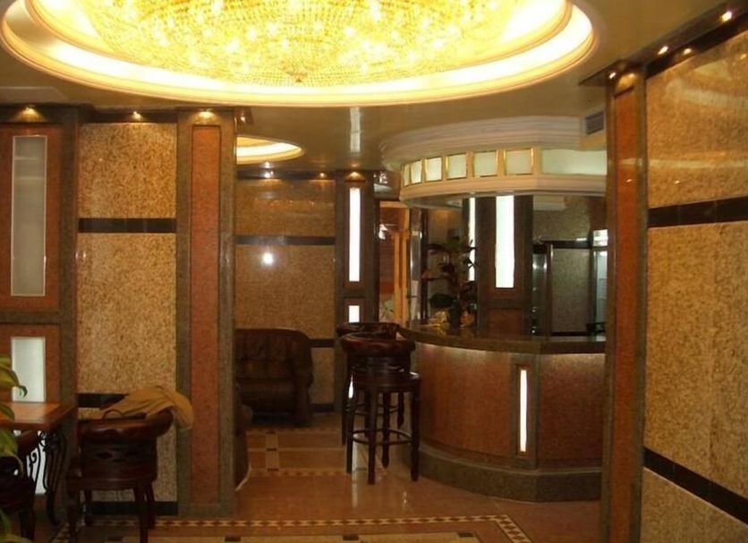 Khác Ảnh