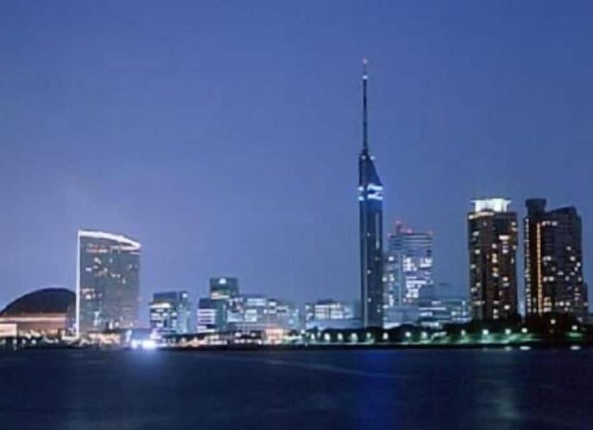 Cảnh ngoài trời Ảnh