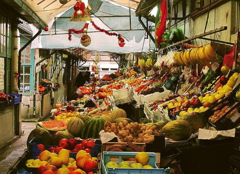 Khác Ảnh