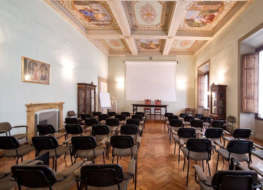 Conference room Ảnh