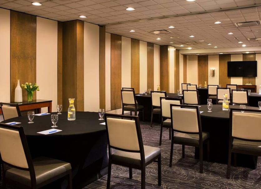 Conference room Ảnh
