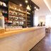 Nhà hàng