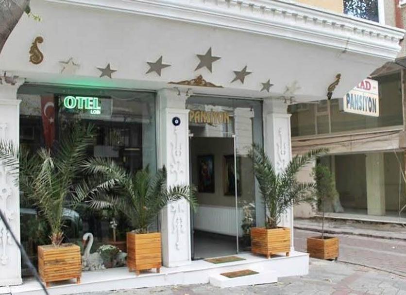 Cảnh ngoài trời Ảnh