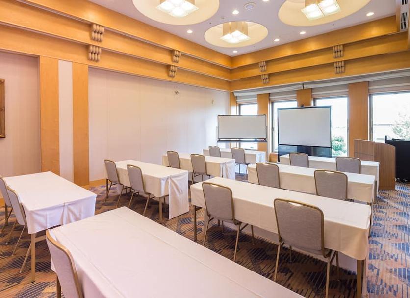 Conference room Ảnh