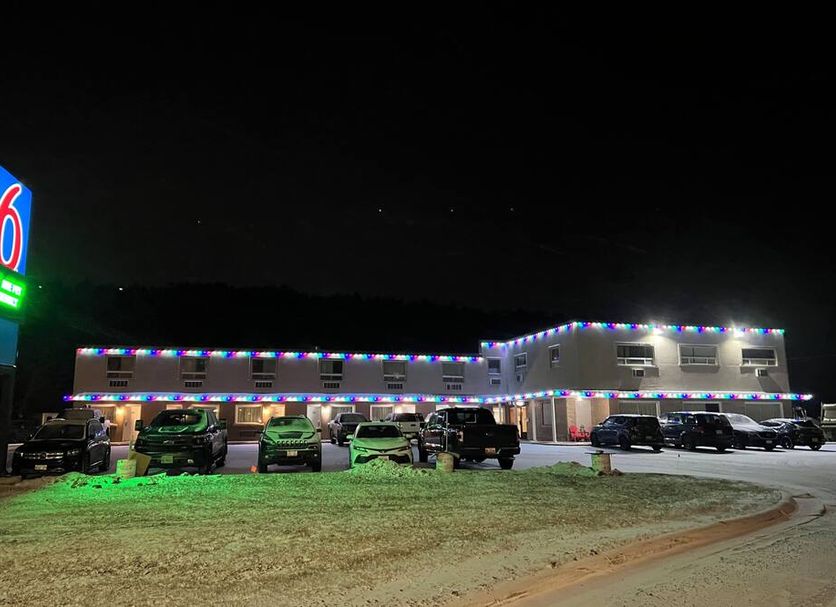Khác Ảnh