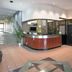 Khác
