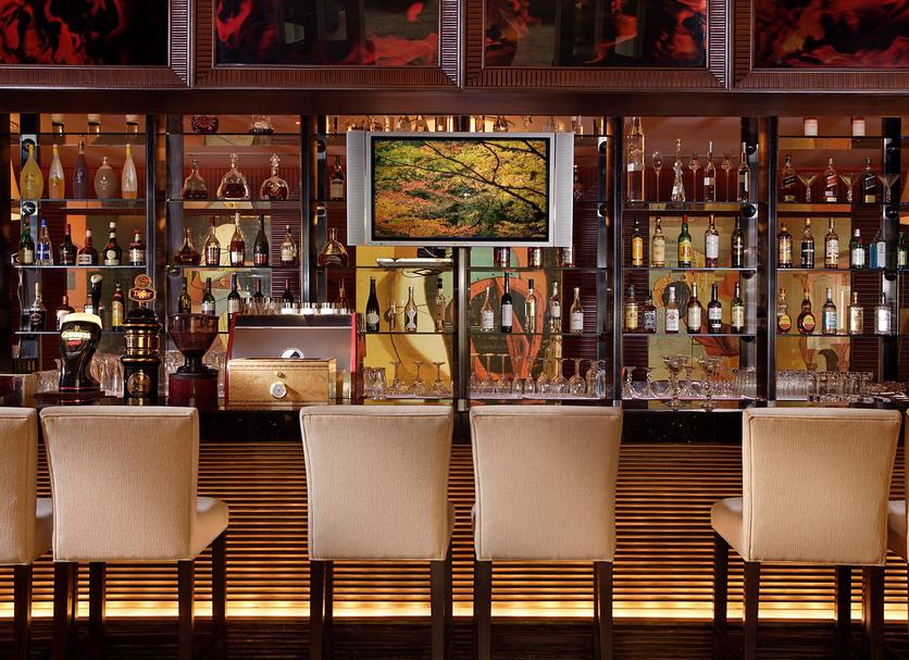 Bar Ảnh