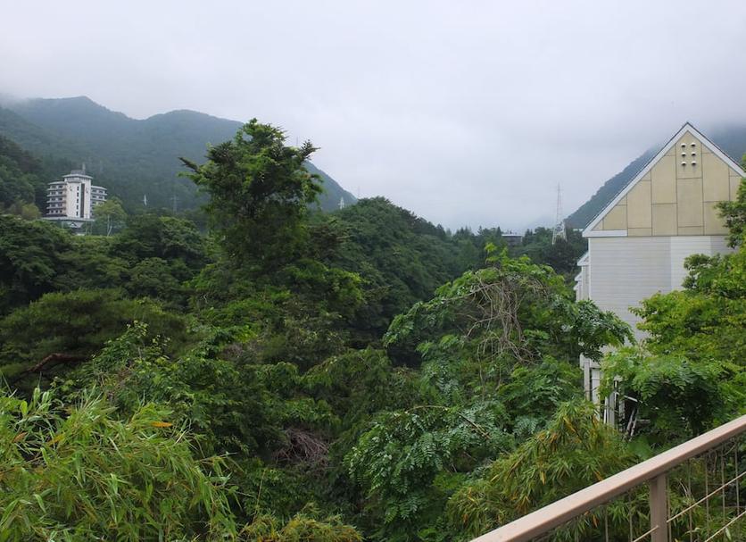 Cảnh ngoài trời Ảnh