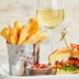 Khác