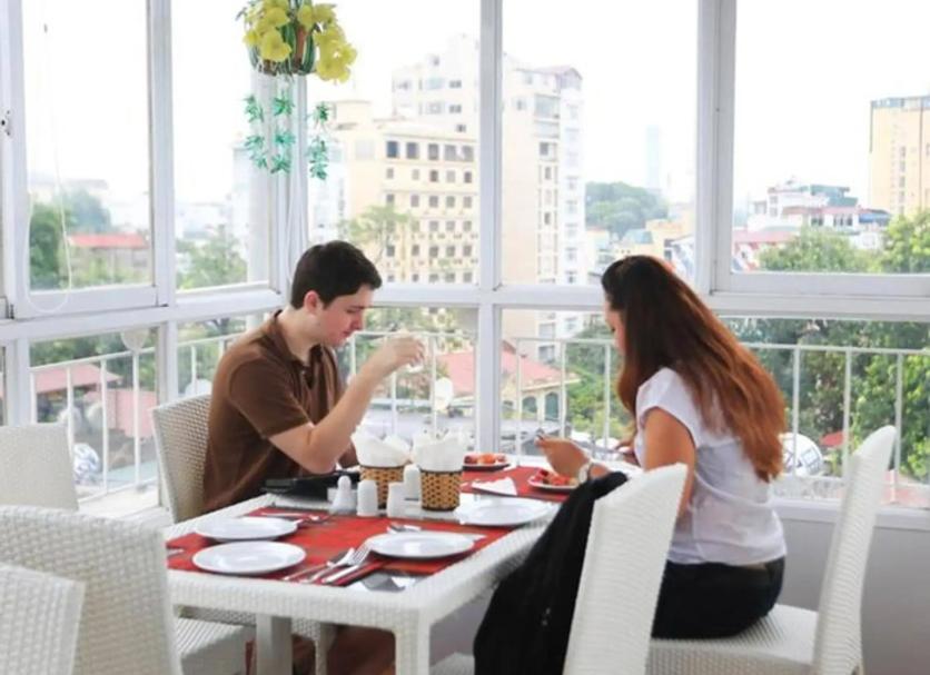 Khác Ảnh