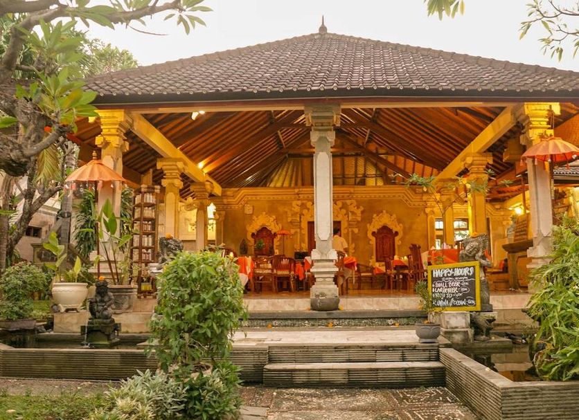 Khác Ảnh